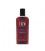 American Crew Anti-Dandruff + Dry Scalp Shampoo 250ml