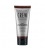 American Crew 2-em-1 Facial e Barba Condicionador 100ml