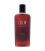 American Crew 3 em 1 Tea Tree 450ml