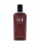 American Crew 3 in 1 Shampoo, Conditioner And Body Wash 450ml