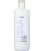 Indola Silver Shampoo 1000ml