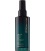 Shu Uemura Ultimate Reset Extreme Repair Overnight Serum 90ml