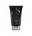 Alfaparf Semi Di Lino Cellula Madre Define Multiplier 150ml