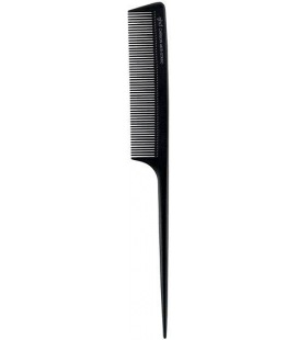 Pente Tail Comb GHD