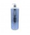 Tassel Máscara hialurônica 1000ml