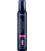 Indola Color Style Mousse Strawberry Pink 200ml