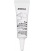 Indola Root Activating Lotion 8x7ml