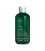 Paul Mitchell Tea Tree Special Conditioner 75ml