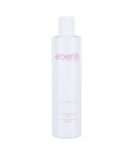 Eberlin Neurosensitive Relax Bath Oil 300ml