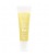 Ziaja Lip Gloss Tropical Pineapple 12ml