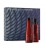 Shu Uemura Color Lustre Pack