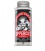 Uppercut Deluxe Styling Powder 20 g