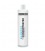 KV-1 Essence Shots Shampoo for Concentrated Essences 250ml
