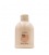 Alterego ScalpEgo Densifying Shampoo 300ml