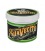 Suavecito Matte Pomade 113g