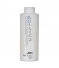 Sassoon Pure Clean Shampoo 1000ml