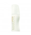 Sassoon Professional Halo Hydrate Conditioning 150ml