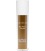 Massada Plenitude The Prime Serum 50ml