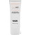 Massada Massmed Skin Clenasing Balm Whith Raaspery And Ginger 100ml