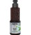 Agiva Hair Tonic Pure Menthol 300ml