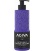 Agiva After Shave Cream Cologne Exclusive 400ml