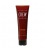 American Crew Light Hold Styling Gel 390ml