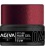 Agiva Styling hair Gel Gum 04 200ml