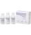 Fanola Fiber Fix Kit Profissional