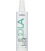 Indola Keratin Repair Filler 300ml