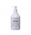 Envie Molecular Bond Repair Mask 250ml