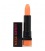 Bourjois Red Edition Lipstick Nº19 Corail
