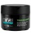 Nirvel Care Tsubaki Ultra Repair Mask 250ml