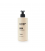 K89 Scalp Care Initial Enzyme Peeling 450ml