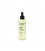 K89 Scalp Care Initial Scalp Oil 80ml