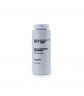 K89 Scalp Care Anti-Dandruff Shampoo 330ml