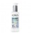 Redken Acidic Bonding Concentrate Night & Day Serum 100ml