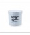 K89 Scalp Care Anti-Dandruff Mask 300ml