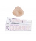 Alfaparf Colorwear Nº10 Extra Light Blonde 60ml