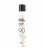Artego Good Society 90 Free Shape Smoothing Cream 100ml