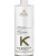 Arual Keratin-Elastin Treatment Shampoo 1.000cc.