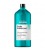 L'Oréal Professionnel Expert Scalp Advanced Shampoo Dermo-Purifiant 1500ml