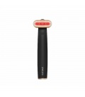 Geske Skin Firming Wand 7 in 1