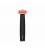 Geske Skin Firming Wand 7 in 1