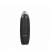 Geske Microdermabrasion Blackhead Remover 7 in 1