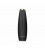 Geske MicroCurrent Face-Lift Pen 6 in 1