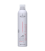 Envie Eco Hair Spray Soft Hold