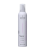 Envie Styling Mousse Forte 300ml