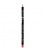 Stageline Soft Lip Liner 05 Nude