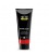 Nirvel Nutre Color Carmine 200ml