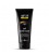 Nirvel Nutre Color Gold 200ml
